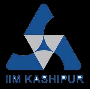 Why an IIM Operations Management Course Is Becoming Essential for Process-Driven Leadership
