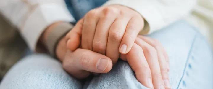 How To Choose A Clinical Psychologist In Vikaspuri: What Patients Should Know