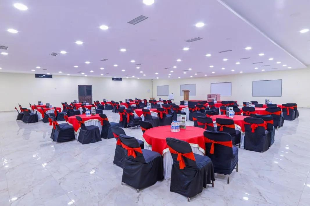 Corporate Tour Packages in Jim Corbett: Planning Considerations for Women-Led Groups